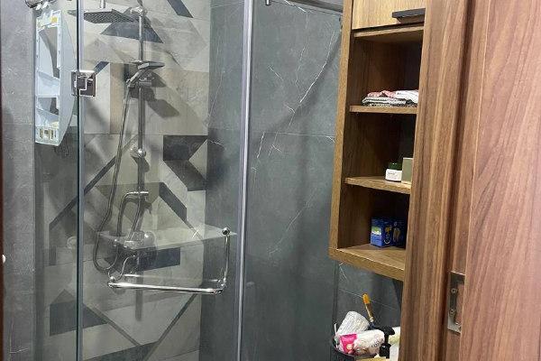 Качински 5 | Студия в аренду | 40 м² | 10 этаж | 550$