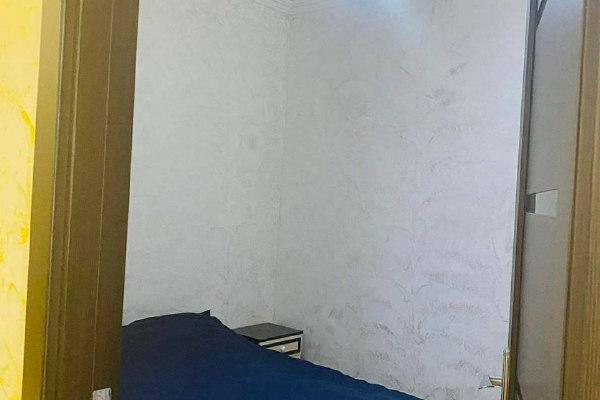 Пиросмани 18 | 2+1 Квартира в аренду | 60 м² | 6-й этаж | 400$