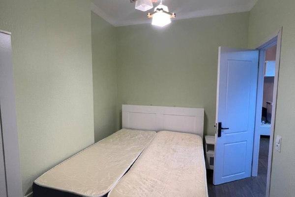 С. Химшиашвили 32 | 1+1 Квартира в аренду | 45 м² | 10 этаж | 500$