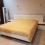 Горгасали 103 | Аренда 1+1 Квартиры | 78 м² | 3-й Этаж | 800$