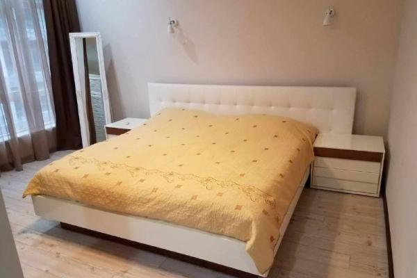 Горгасали 103 | Аренда 1+1 Квартиры | 78 м² | 3-й Этаж | 800$