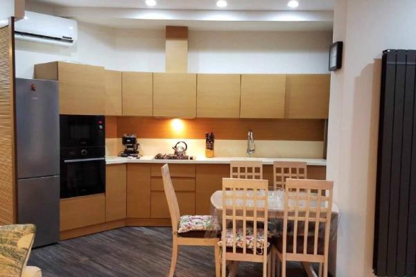 Горгасали 103 | Аренда 1+1 Квартиры | 78 м² | 3-й Этаж | 800$