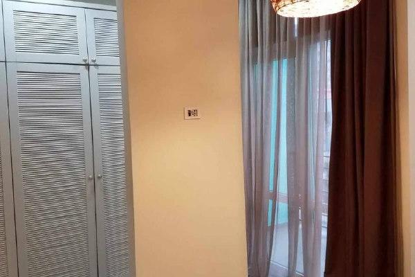 Горгасали 103 | Аренда 1+1 Квартиры | 78 м² | 3-й Этаж | 800$