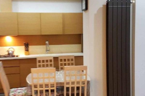 Горгасали 103 | Аренда 1+1 Квартиры | 78 м² | 3-й Этаж | 800$