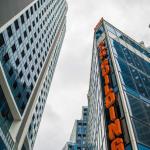 პიროსმანი 19 | 1+1 ბინა ქირავდება | 50 მ² | 16-ე სართული | 800$