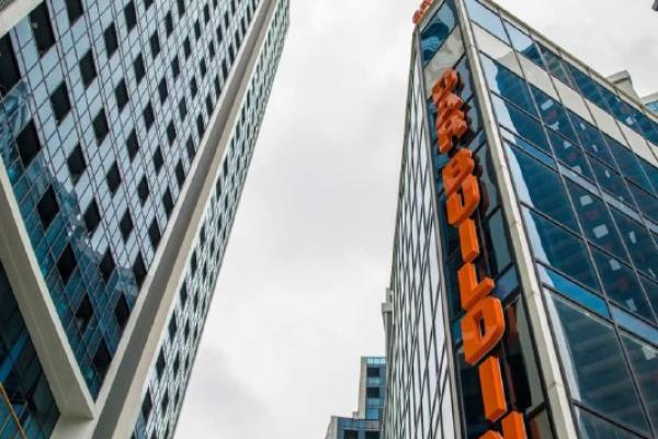 Пиросмани 19 | 1+1 Квартира в аренду | 50 м² | 16-й этаж | 800$