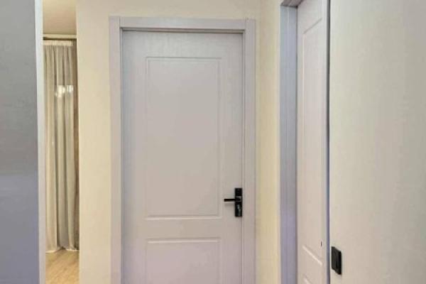 Zgvis Piri 4 | 1+1 Квартира в аренду | 45 м² | 8 этаж | 600$