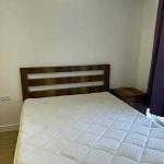 Ангиса 3-я улица 10 | Студия в аренду | 33 м² | 9-й этаж | 350$