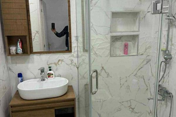 Ангиса 3-я улица 10 | Студия в аренду | 33 м² | 9-й этаж | 350$