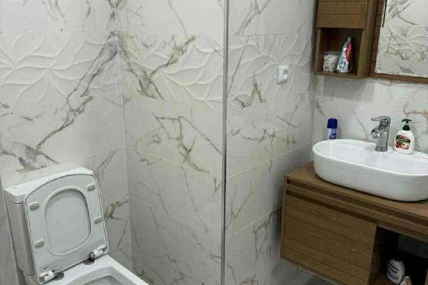 Ангиса 3-я улица 10 | Студия в аренду | 33 м² | 9-й этаж | 350$