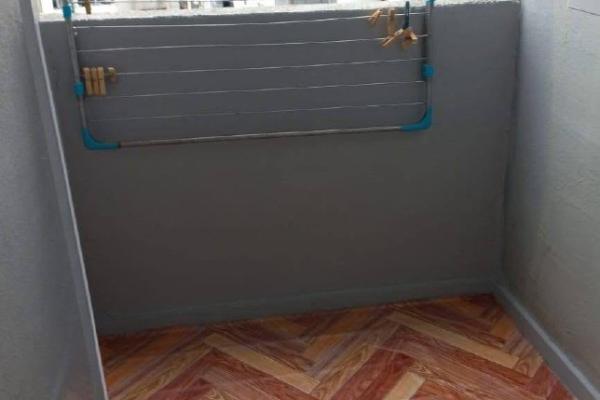 Кобаладзе 8а | 1+1 Квартира в аренду | 45 м² | 23-й этаж | 350$