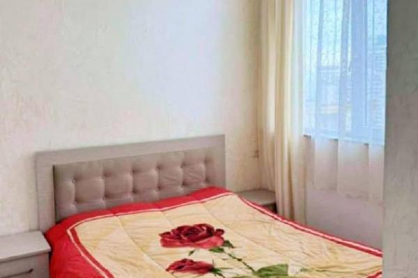 Кобаладзе 8а | 1+1 Квартира в аренду | 45 м² | 23-й этаж | 350$