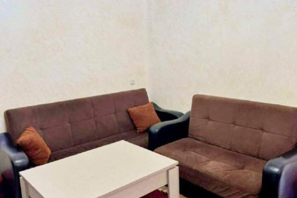 Кобаладзе 8а | 1+1 Квартира в аренду | 45 м² | 23-й этаж | 350$