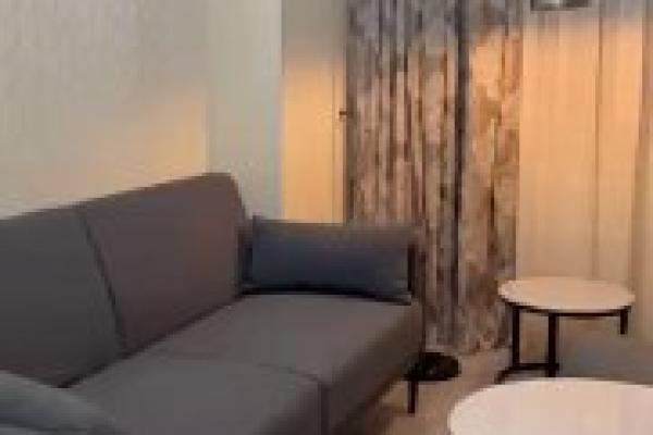 Кобаладзе 8а | 1+1 Квартира в аренду | 50 м² | 10-й этаж | 450$