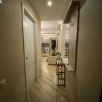 Кобаладзе 8а | Студия в аренду | 30 м² | 21-й этаж | 350$