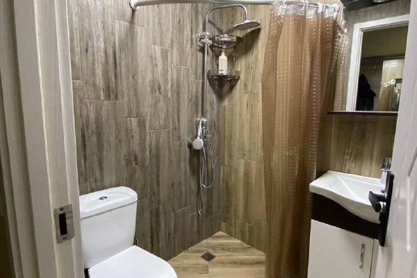 Кобаладзе 8а | Студия в аренду | 30 м² | 21-й этаж | 350$