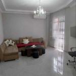 Ангиса 34 | 2+1 Квартира в Аренду | 67 м² | 4-й Этаж | 550$