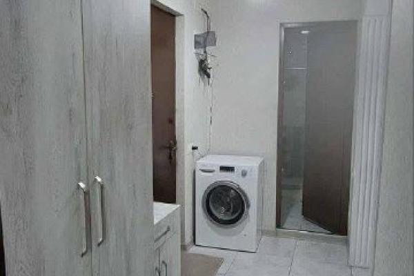 Ангиса 34 | 2+1 Квартира в Аренду | 67 м² | 4-й Этаж | 550$