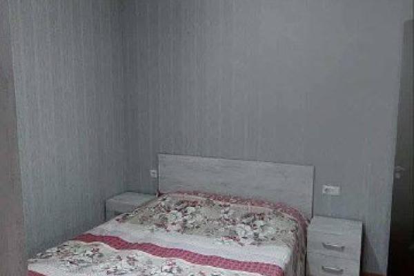 Ангиса 34 | 2+1 Квартира в Аренду | 67 м² | 4-й Этаж | 550$