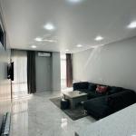 Abashidze 49/17 | Kiralık 2+1 Daire | 58 m² | 4. Kat | 550$