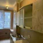 26 Mayıs 87 | Kiralık 1+1 Daire | 40 m² | 4. Kat | 400$