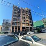 Pushkin 138 | Studio Apartments for Sale | 35-45 m² | 2-3rd Floor | $1500