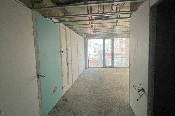 Pushkin 138 | Studio Apartments for Sale | 35-45 m² | 2-3rd Floor | $1500