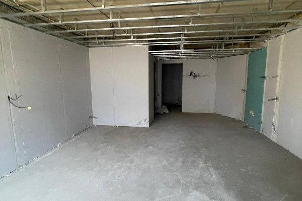 Pushkin 138 | Studio Apartments for Sale | 35-45 m² | 2-3rd Floor | $1500