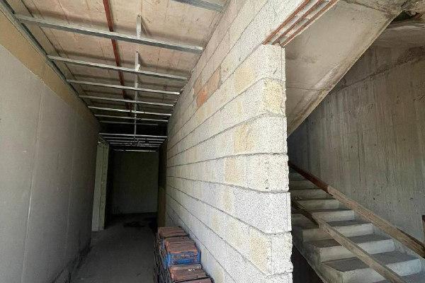 Pushkin 138 | Studio Apartments for Sale | 35-45 m² | 2-3rd Floor | $1500