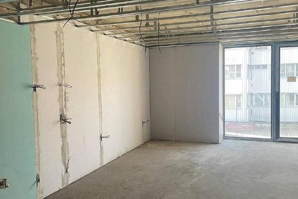 Pushkin 138 | Studio Apartments for Sale | 35-45 m² | 2-3rd Floor | $1500