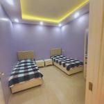 Angisa 15 | For Sale 2+2 Apartment | 122 m² | 1st Floor | $145,000