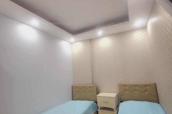 Angisa 15 | For Sale 2+2 Apartment | 122 m² | 1st Floor | $145,000