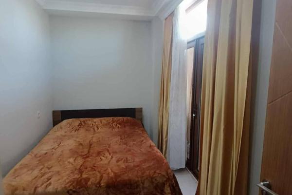 Angisa 15 | For Sale 2+2 Apartment | 122 m² | 1st Floor | $145,000