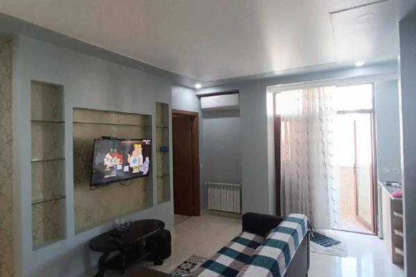 Angisa 15 | For Sale 2+2 Apartment | 122 m² | 1st Floor | $145,000