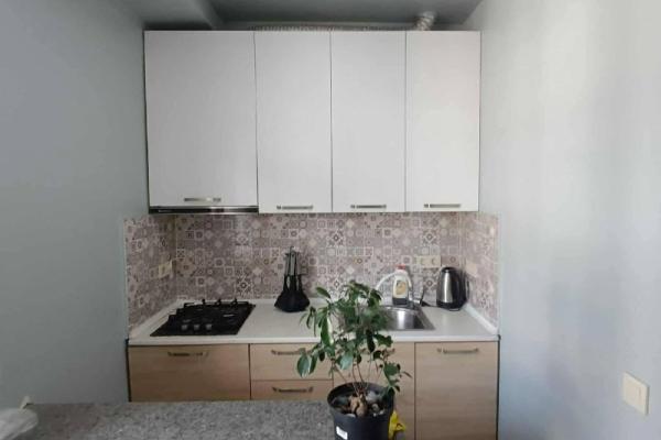 Angisa 15 | For Sale 2+2 Apartment | 122 m² | 1st Floor | $145,000