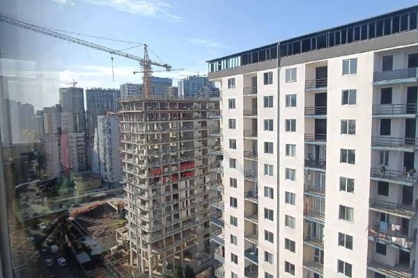 Angisa 15 | For Sale 2+2 Apartment | 122 m² | 1st Floor | $145,000