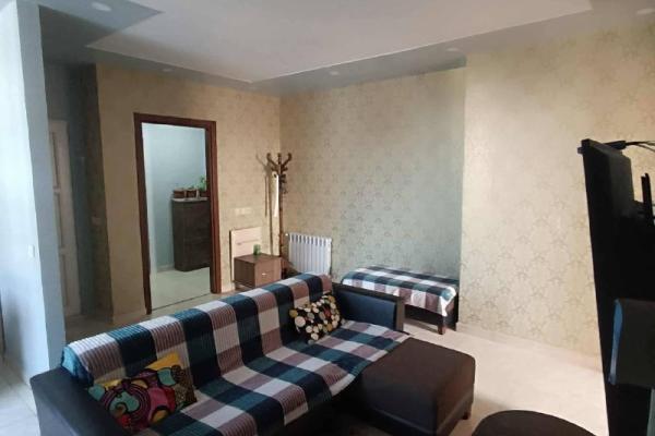 Angisa 15 | For Sale 2+2 Apartment | 122 m² | 1st Floor | $145,000