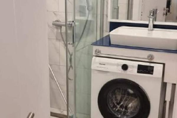 Orbi Block B | For Sale Studio Apartment | 30 m² | 14th Floor | $54,000