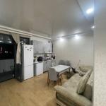 Pirosmani 17 | For Sale 1+1 Apartment | 47 m² | Price $85,000