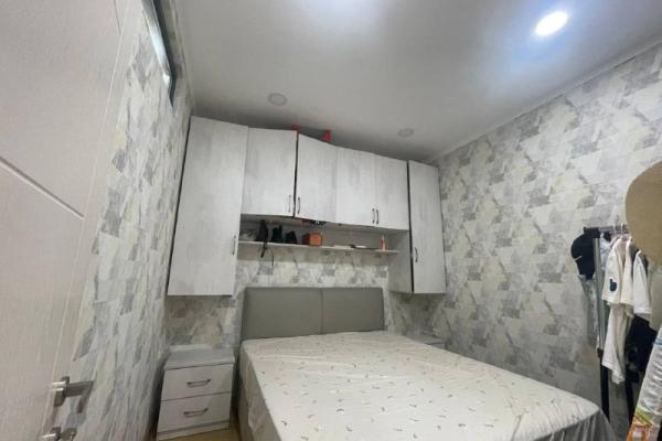 Pirosmani 17 | For Sale 1+1 Apartment | 47 m² | Price $85,000