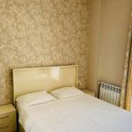 أنغيسا 34 | شقة 2+1 للبيع | 60 م² | الطابق 6 | 95.000$