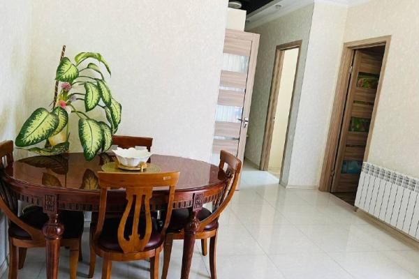 أنغيسا 34 | شقة 2+1 للبيع | 60 م² | الطابق 6 | 95.000$