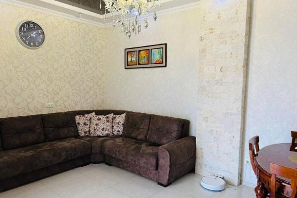 أنغيسا 34 | شقة 2+1 للبيع | 60 م² | الطابق 6 | 95.000$
