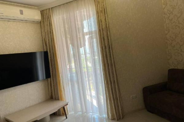 أنغيسا 34 | شقة 2+1 للبيع | 60 م² | الطابق 6 | 95.000$