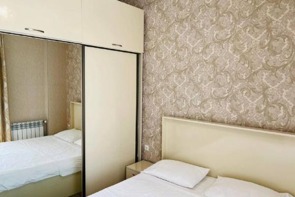 أنغيسا 34 | شقة 2+1 للبيع | 60 م² | الطابق 6 | 95.000$