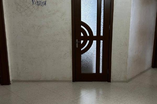 Tabidze 56 | For Sale 3+1 Apartment | 133 m² | 6th Floor | $176,000