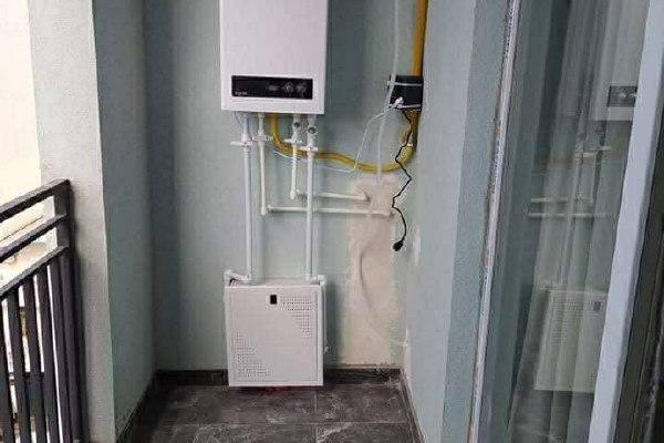 Takaishvili 58 | Kiralık 2+1 Daire | 0 m² | 23. Kat | 660$