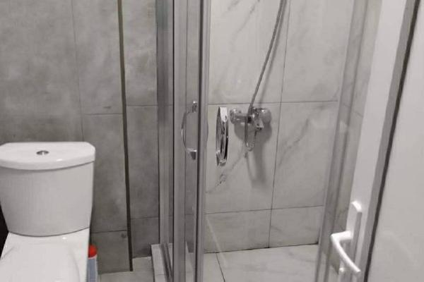 Takaishvili 58 | Kiralık 2+1 Daire | 0 m² | 23. Kat | 660$