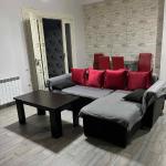 Химшиашвили 1 | 2+1 Квартира в Аренду | 61 м² | 3-й Этаж | 500$