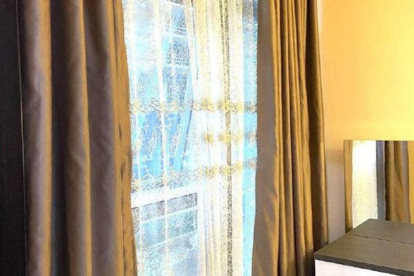 Химшаишвили 1 | 2+1 Квартира в аренду | 65 м² | 3-й этаж | 700$